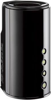Produktbild D-Link Dir-645