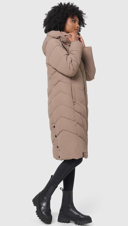 Produktbild Navahoo Sahnekatzii XIV (4XL)