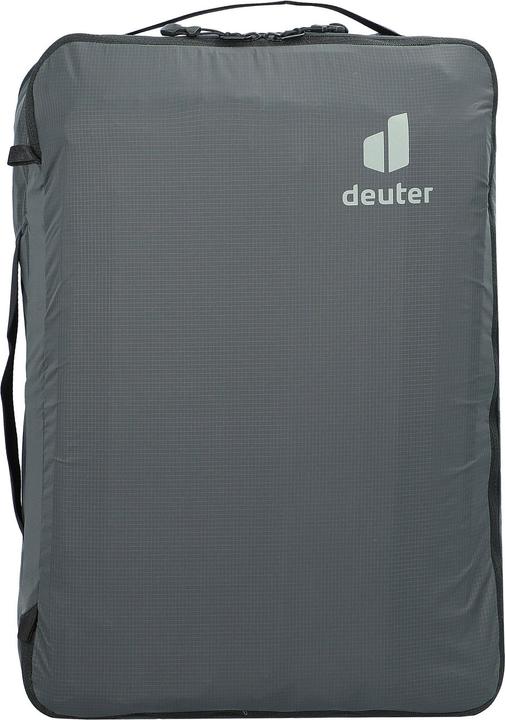 Actual product image Deuter Orga