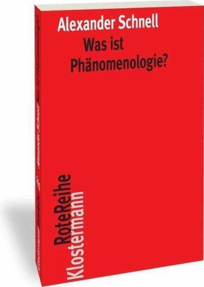 Image du produit Alexander Schnell (Allemand, Alexander Schnell, 2019)