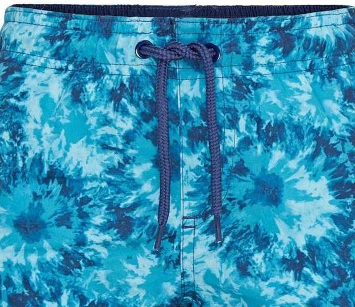 Immagine prodotto Ript Essentials Costume da Bagno a Pantaloncino Tie Dye Ragazzi (116)
