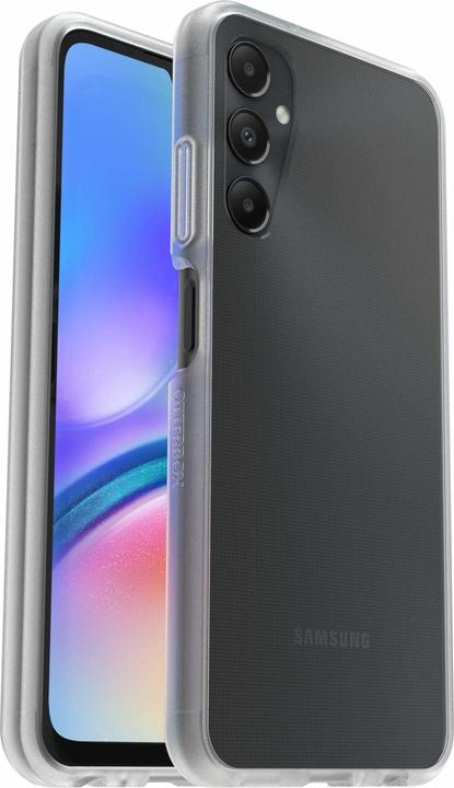 Image du produit OtterBox React (Samsung Galaxy A05s)