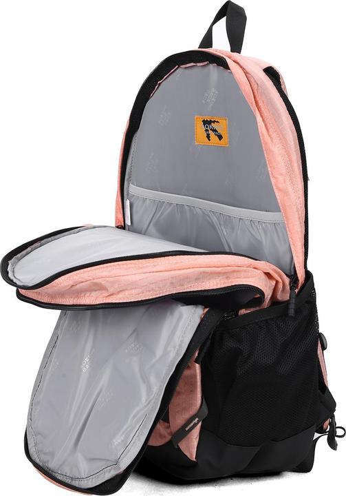 Image du produit Aoking Sac à dos (6.36 l)