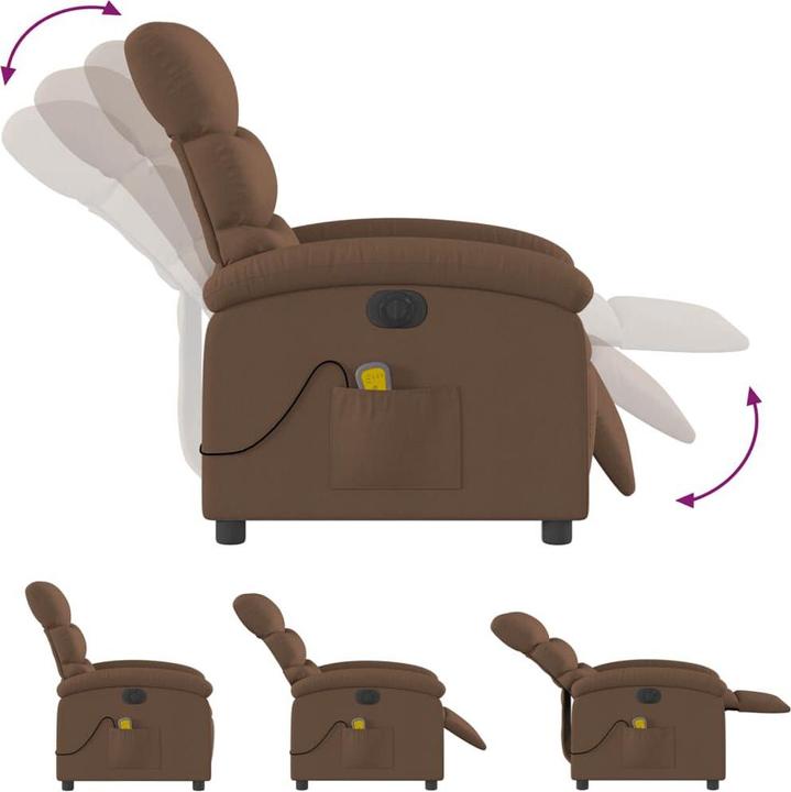 Image du produit VidaXL Hiram