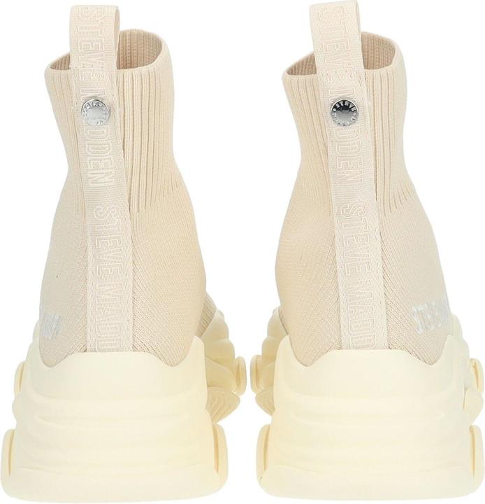 Produktbild Steve Madden Sneaker (41)