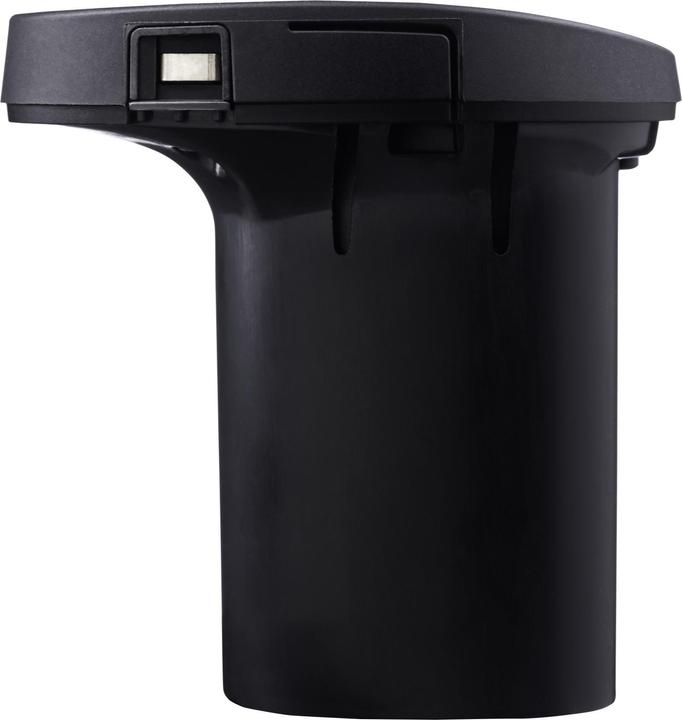 Produktbild Bamix cordless - AKKU schwarz