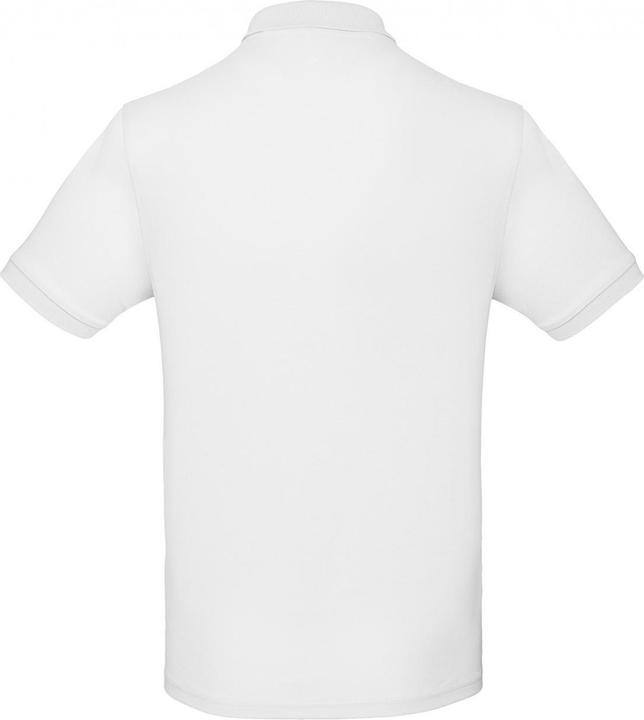 Actual product image B&C Inspire Polo (pack of 2) (3XL)
