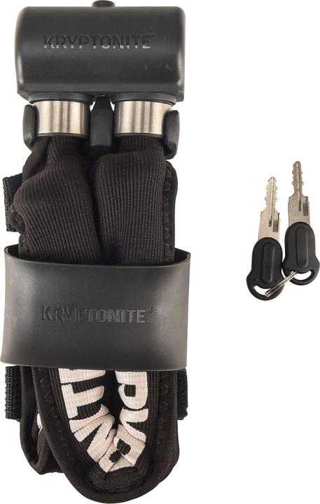 Image du produit Kryptonite Gardien 810 (100 cm)