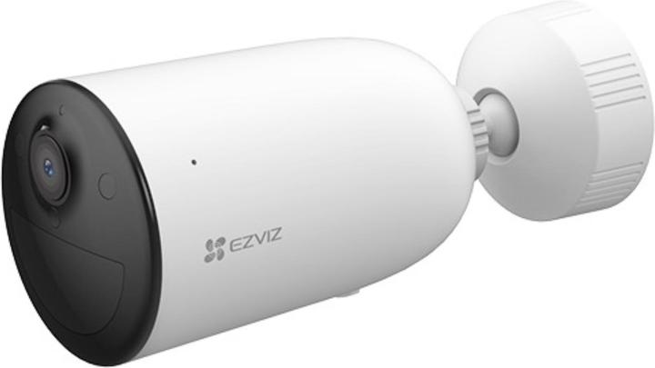 Immagine prodotto EZVIZ HB3-B3 Kit telecamera a batteria (2304 x 1296 Pixels)