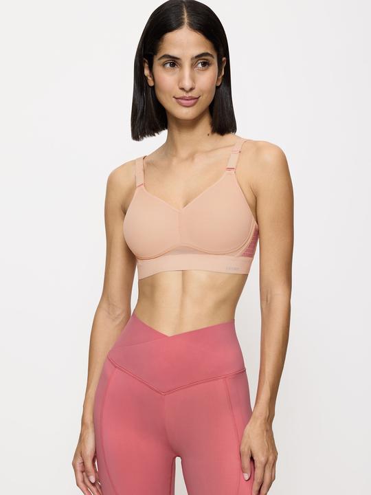 Immagine prodotto Triumph Reggiseno sportivo Hybrid Lite P (75 F)