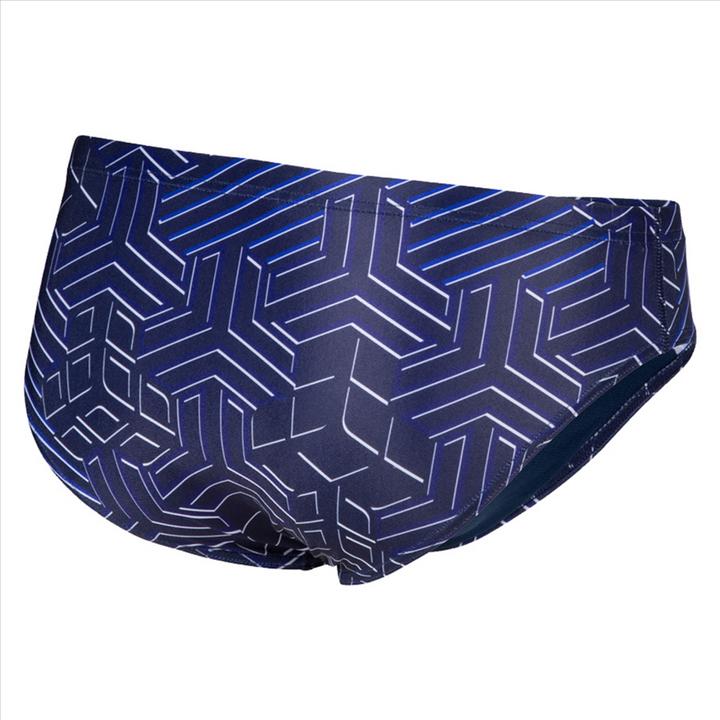 Produktbild Arena M Kikko Pro Swim Briefs (8)