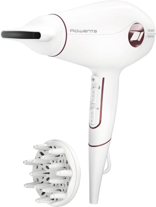 Rowenta Volumizer