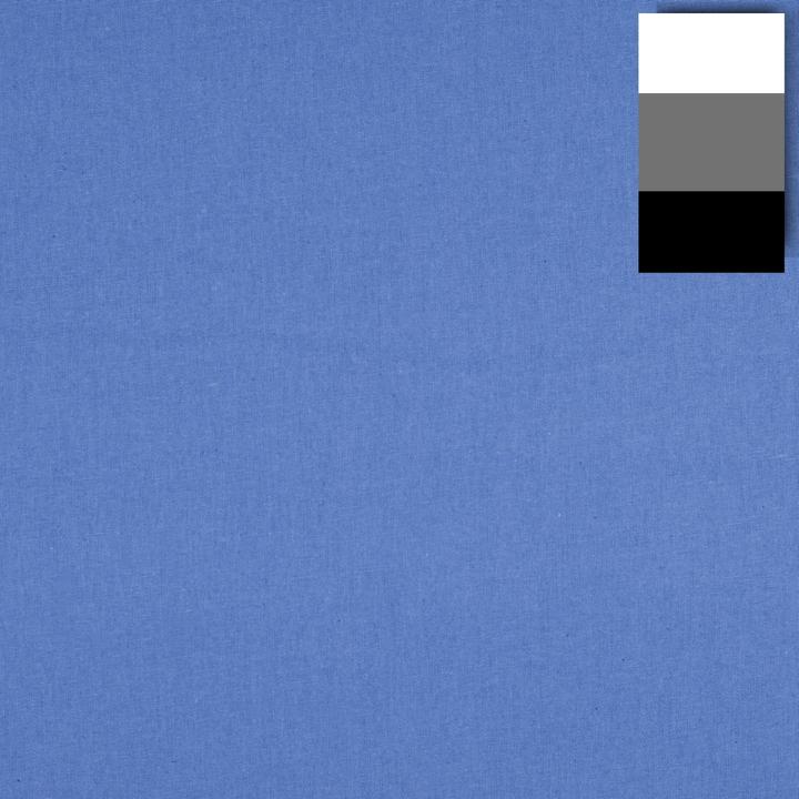 Blu chiaro
