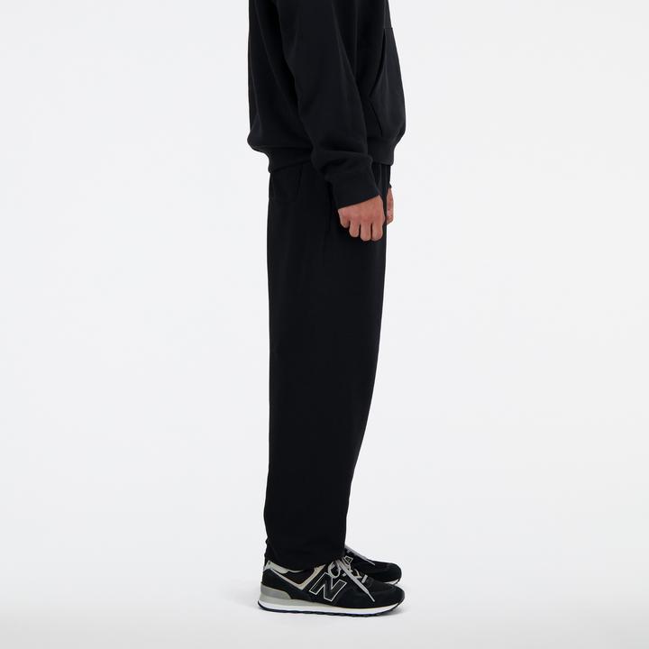 Immagine prodotto New Balance Sport Essentials - Jogger in spugna francese (L)