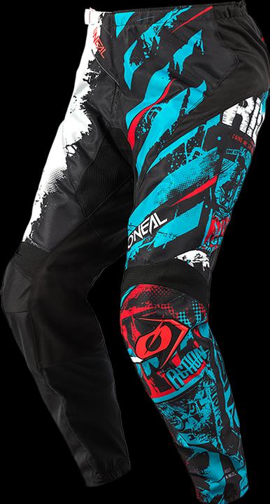 Image du produit O Neal Element Ride (L)