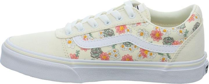 Produktbild Vans Ward (38)