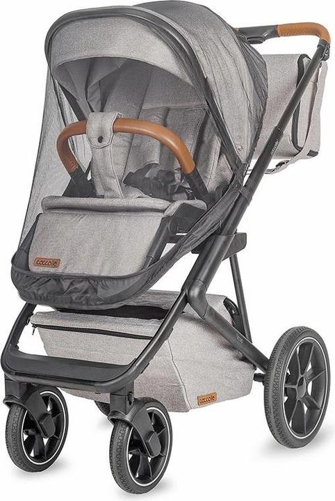 Immagine prodotto Coccolle Nessia 3in1