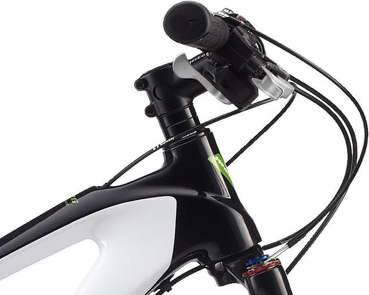 Produktbild Wheeler R.a.m.p. 10 (51 cm)