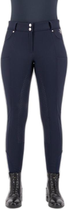 Image du produit HV Polo Ellen Highwaist (36)