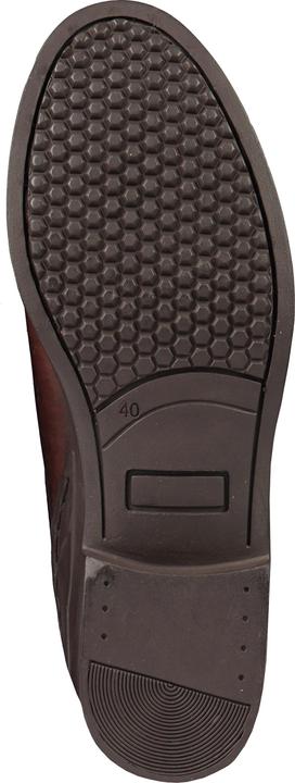 Actual product image Horka Jackson (40)