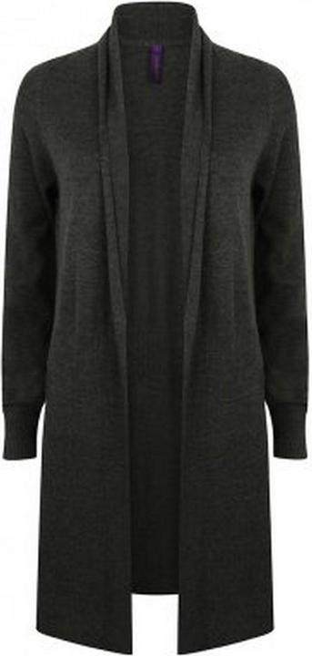 Henbury Strickjacke