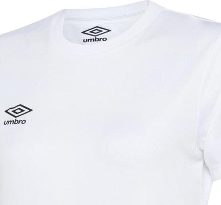 Image du produit Umbro Club Maglia Donna (XL)