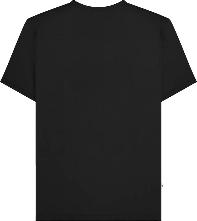 Image du produit Lambretta - T-shirt A WAY OF LIFE - Homme (XL)
