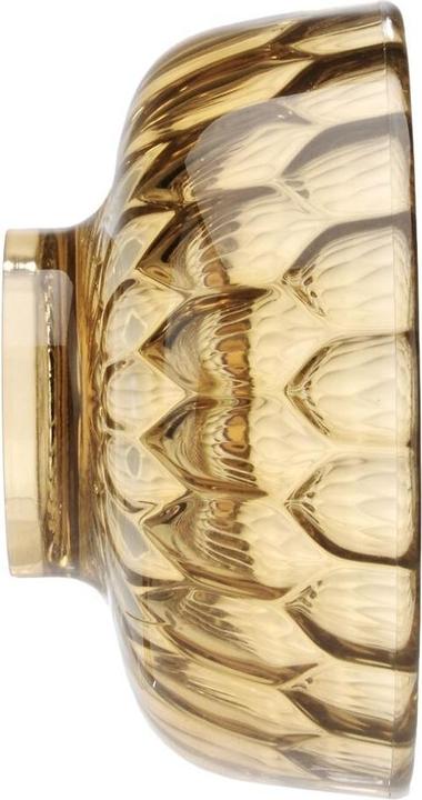 Produktbild Kartell Jellies Coat Hangers Garderobenhaken