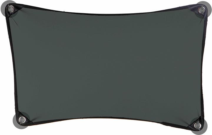 Produktbild Dreambaby Stretch-to-Fit