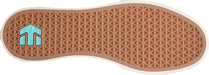 Produktbild etnies Jameson Vulc (39)