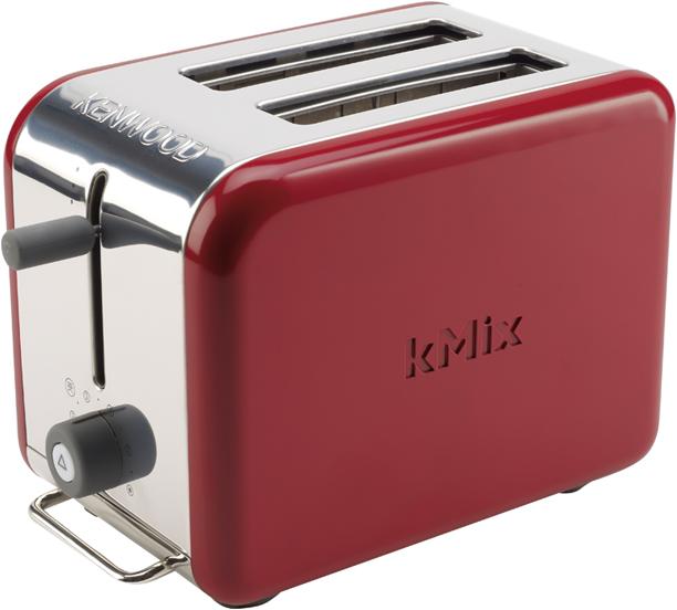 Image du produit Kenwood kMix TTM021A
