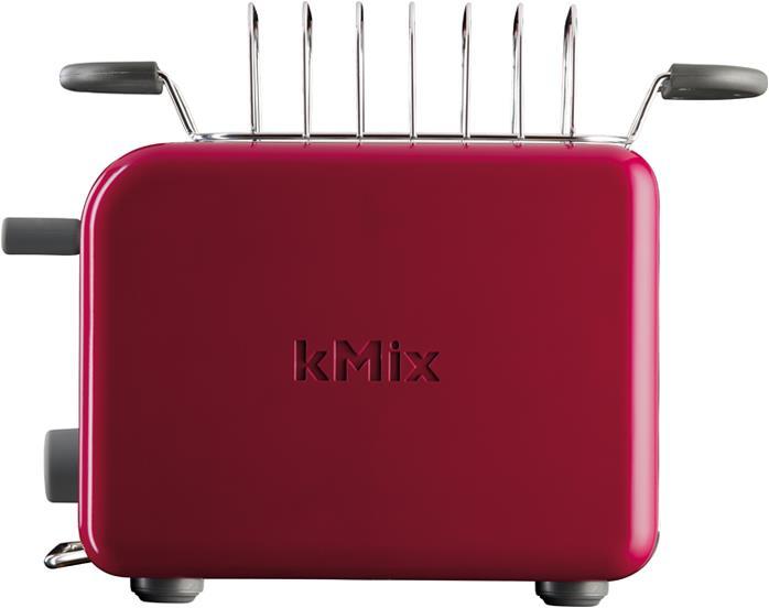 Image du produit Kenwood kMix TTM021A