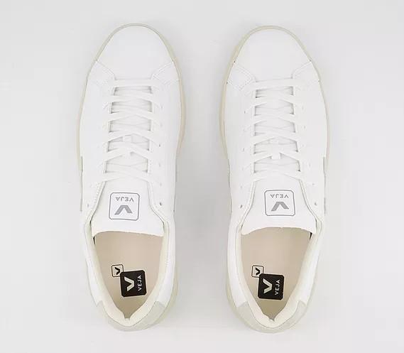 Actual product image Veja Urca (42)