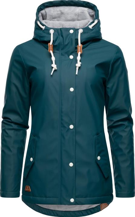 Dark Green22