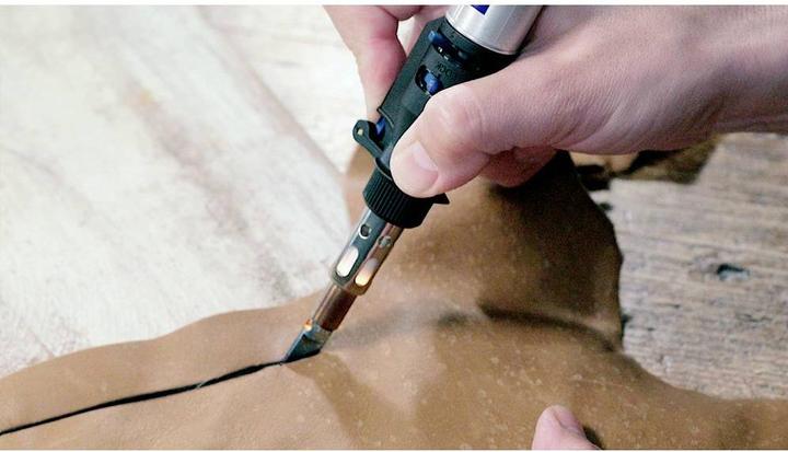 Produktbild Dremel VersaTip (2000-6)