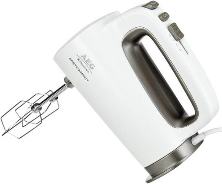AEG HM 4200 EasyCompact