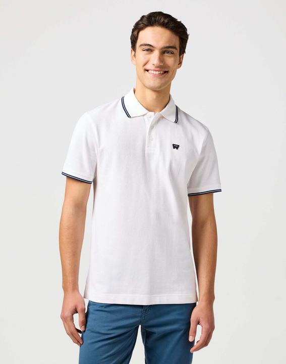 Wrangler Polo Polo Shirt