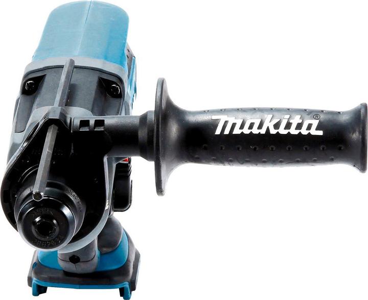 Produktbild Makita DHR202Z (Akkubetrieb)