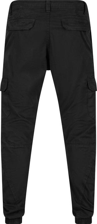 Actual product image Urban Classics cargo pants (3XL)