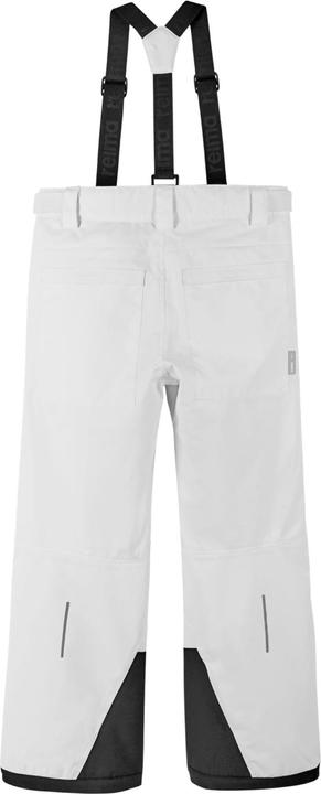 Produktbild Reima Liukuja Skihose - 15398 (104)