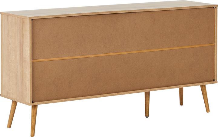 Actual product image Beliani Albany