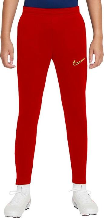 Image du produit Nike Pantalon D'Entraînement Academy 21 Kids (152)