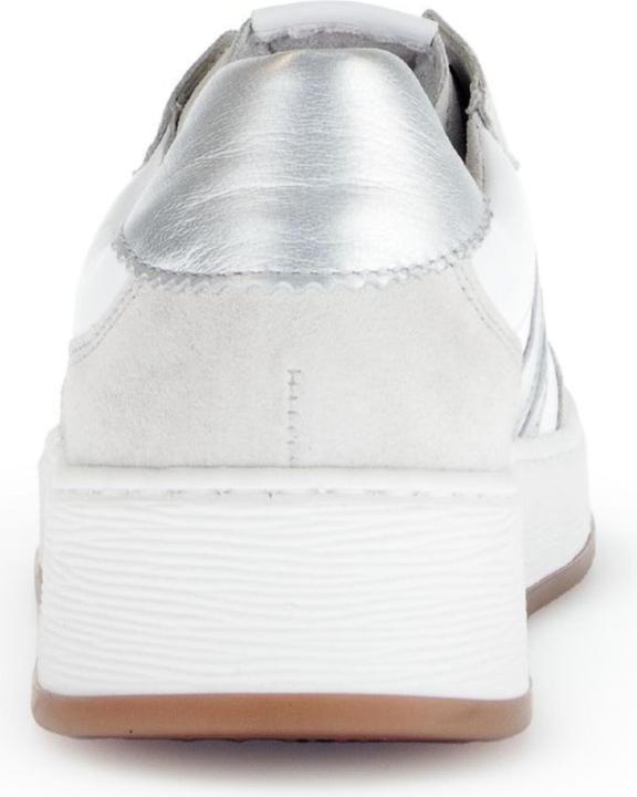 Actual product image Gabor Sneaker (37.5)