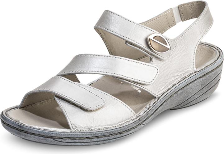 Produktbild Vitaform Sandale Soft (38)