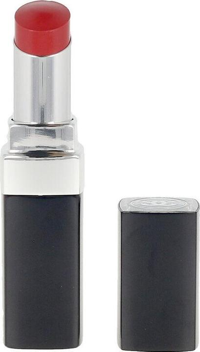 Immagine prodotto Chanel Rouge Coco Bloom n. 134 (134 Luce solare)