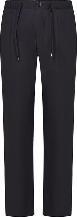 Herno Trousers Blue (XL)