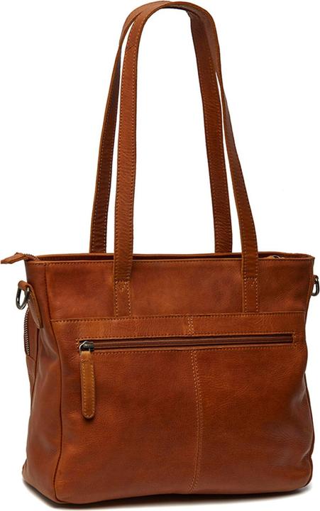 Image du produit The Chesterfield Brand Shopper Alicante 0192 (8 l)