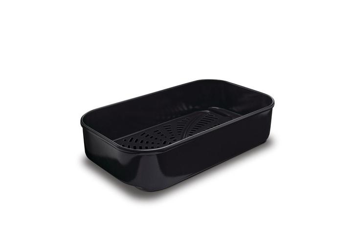 Image du produit Ninja Combi Multikocher DG551EU (Prise UE)