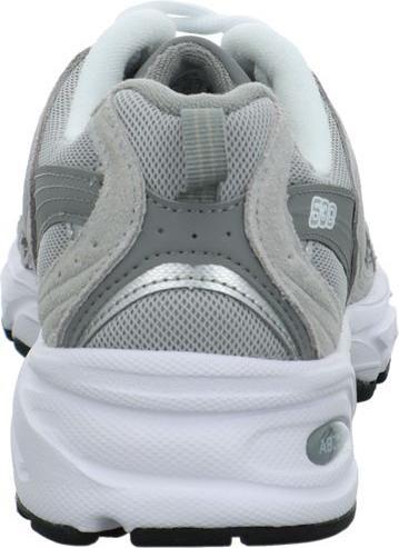 Actual product image New Balance MR530CK (46)