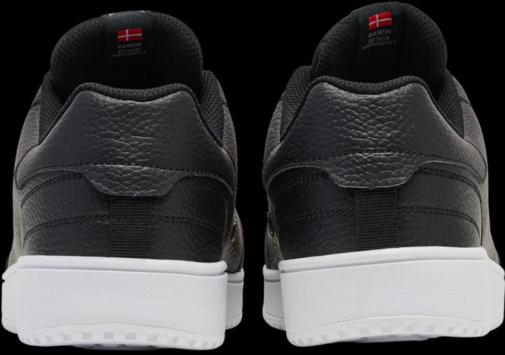 Produktbild hummel Match Point (40)